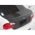 2006-2008 BMW 3 Series CSL Look Carbon Fiber Trunk - image 4