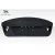 2006-2008 BMW 3 Series E90 4DR CSL Look Trunk - 1 Piece - image 6
