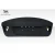 2006-2008 BMW 3 Series CSL Look Trunk - image 7