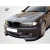 2002-2005 BMW 3 Series GTR Carbon Fiber Hood - image 3