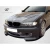 2002-2005 BMW 3 Series GTR Carbon Fiber Hood - image 4