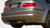 2001-2006 BMW M3 E46 2DR Carbon Creations CSL Look Rear Diffuser 1 Piece (S)