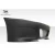 2001-2006 BMW M3 CSL Look Front Bumper - image 10