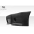 2001-2006 BMW M3 CSL Look Front Bumper - image 14