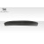 2000-2006 BMW 3 Series M3 E46 2DR Duraflex CSL Look Rear Wing Trunk Lid Spoiler- 1 Piece - image 4