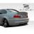 2000-2006 BMW 3 Series M3 E46 2DR CSL Look Rear Wing Trunk Lid Spoiler- 1 Piece - image 7