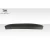 2000-2006 BMW 3 Series CSL Look Rear Wing - image 7