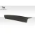 2000-2006 BMW 3 Series CSL Look Rear Wing - image 8