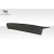 2000-2006 BMW 3 Series CSL Look Rear Wing - image 8