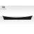 2000-2006 BMW 3 Series CSL Look Rear Wing - image 12