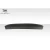 2000-2006 BMW 3 Series CSL Look Rear Wing - image 5