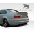 2000-2006 BMW 3 Series CSL Look Rear Wing - image 4