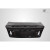 1999-2005 BMW 3 Series E46 4DR DriTech CSL Look Trunk- 1 Piece - image 9