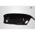 1999-2005 BMW 3 Series E46 4DR DriTech CSL Look Trunk- 1 Piece - image 7