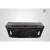 1999-2005 BMW 3 Series CSL Look Carbon Fiber Trunk - image 3