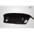 1999-2005 BMW 3 Series CSL Look Carbon Fiber Trunk - image 6
