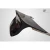 1999-2005 BMW 3 Series CSL Look Carbon Fiber Trunk - image 7