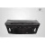 1999-2005 BMW 3 Series CSL Look Carbon Fiber Trunk - image 3