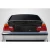 1999-2005 BMW 3 Series CSL Look Carbon Fiber Trunk - image 1