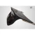 1999-2005 BMW 3 Series CSL Look Carbon Fiber Trunk - image 6