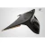 1999-2005 BMW 3 Series CSL Look Carbon Fiber Trunk - image 13