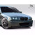 1999-2005 BMW 3 Series E46 4DR Duraflex CSL Look Front Bumper Cover 1 Piece