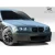 1999-2005 BMW 3 Series CSL Look Front Bumper - image 3