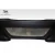 1999-2005 BMW 3 Series CSL Look Front Bumper - image 10