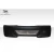 1999-2005 BMW 3 Series CSL Look Front Bumper - image 7