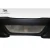1999-2005 BMW 3 Series CSL Look Front Bumper - image 11