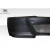 1999-2005 BMW 3 Series CSL Look Front Bumper - image 13