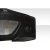 1999-2005 BMW 3 Series CSL Look Front Bumper - image 17