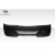 1999-2005 BMW 3 Series CSL Look Front Bumper - image 18