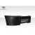 1999-2005 BMW 3 Series CSL Look Front Bumper - image 22