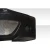 1999-2005 BMW 3 Series CSL Look Front Bumper - image 23