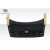 1999-2005 BMW 3 Series E46 4DR Duraflex CSL Look Trunk- 1 Piece - image 7