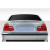 1999-2005 BMW 3 Series E46 4DR CSL Look Trunk- 1 Piece - image 1