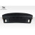 1999-2005 BMW 3 Series E46 4DR CSL Look Trunk- 1 Piece - image 3