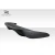 2015-2023 Ford Mustang Coupe CVX Wing Spoiler - 1 Piece - image 16