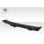 2015-2023 Ford Mustang CVX Rear Wing - image 13