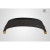 1992-1998 BMW 3 Series M3 E36 2DR DriTech CSL Look Trunk- 1 Piece - image 3