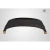 1992-1998 BMW 3 Series M3 E36 2DR DriTech CSL Look Trunk- 1 Piece - image 3