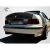 1992-1998 BMW 3 Series CSL Look Carbon Fiber Trunk - image 4