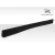 1984-1991 BMW 3 Series CSL Look Side Skirts - image 8