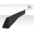 1984-1991 BMW 3 Series CSL Look Side Skirts - image 10