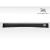 1984-1991 BMW 3 Series CSL Look Side Skirts - image 13