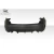 2009-2011 Infiniti FX CT-R Kit - image 23