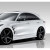 2009-2011 Infiniti FX35 FX50 QX70 CT-R Body Kit - 7 Piece - image 44