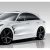 2009-2011 Infiniti FX CT-R Kit - image 56