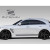 2009-2011 Infiniti FX35 FX50 QX70 CT-R Body Kit - 7 Piece - image 16